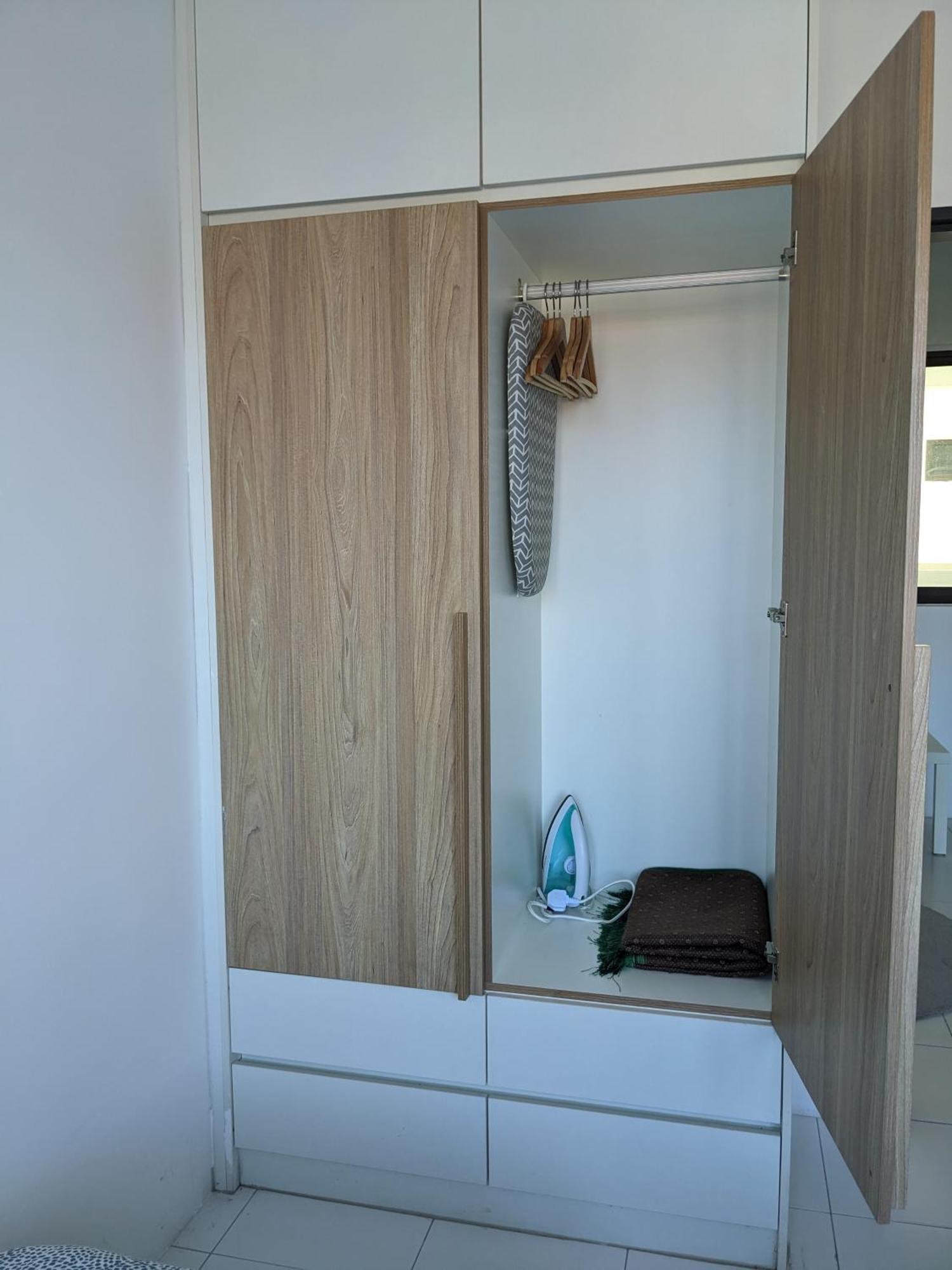 Alor Setar Imperio By Im Staycation 3Bedroom & Rooftop Pool Екстериор снимка
